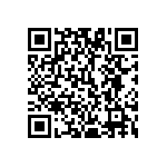 929665-02-09-EU QRCode