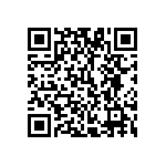 929665-02-24-EU QRCode