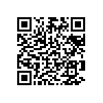 929665-02-26-EU QRCode