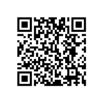 929665-02-28-EU QRCode