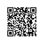 929665-02-35-EU QRCode