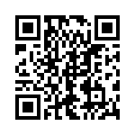 929665-03-06-I QRCode