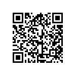 929665-03-21-EU QRCode