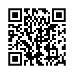 929665-03-24-I QRCode