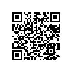 929665-03-25-EU QRCode