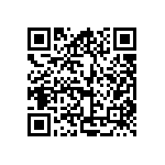 929665-03-30-EU QRCode