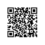 929665-04-02-EU QRCode