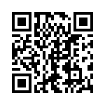 929665-04-03-I QRCode