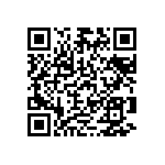 929665-04-16-EU QRCode