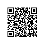 929665-04-28-EU QRCode