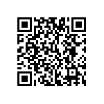 929665-04-34-EU QRCode