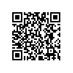 929665-05-03-EU QRCode