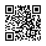 929665-05-03-I QRCode