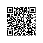 929665-05-05-EU QRCode