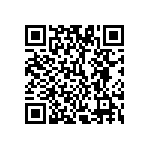 929665-05-06-EU QRCode