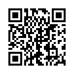 929665-05-12-I QRCode