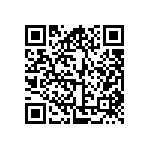 929665-05-13-EU QRCode