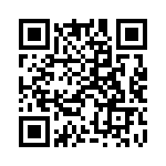 929665-05-19-I QRCode