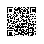 929665-05-23-EU QRCode