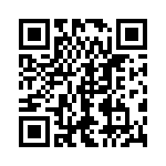 929665-05-24-I QRCode