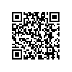 929665-08-03-EU QRCode