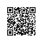 929665-08-04-EU QRCode