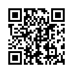 929665-08-06-I QRCode