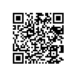 929665-08-17-EU QRCode