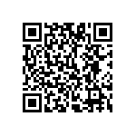 929665-08-27-EU QRCode