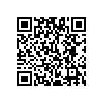 929665-08-29-EU QRCode