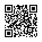 929665-08-30-I QRCode