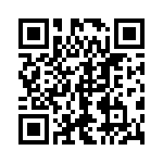 929665-08-31-I QRCode