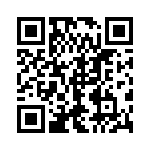 929665-09-06-I QRCode