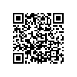 929665-09-12-EU QRCode