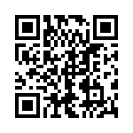 929665-09-16-I QRCode