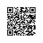 929665-09-20-EU QRCode