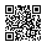 929665-09-20-I QRCode