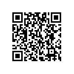 929665-09-26-EU QRCode