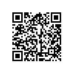 929665-09-29-EU QRCode