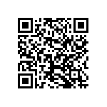 929665-09-31-EU QRCode