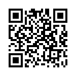 929665-09-35-I QRCode