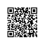 929667-01-02-EU QRCode