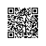 929667-01-08-EU QRCode