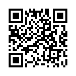 929667-01-08-I QRCode