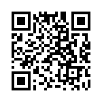 929667-01-09-I QRCode