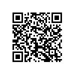 929667-01-16-EU QRCode