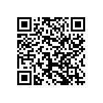 929667-01-18-EU QRCode