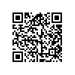 929667-01-19-EU QRCode