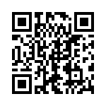 929667-01-22-I QRCode