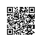 929667-01-24-EU QRCode